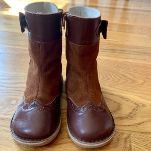 Livie and Luca size 12 EUC $35